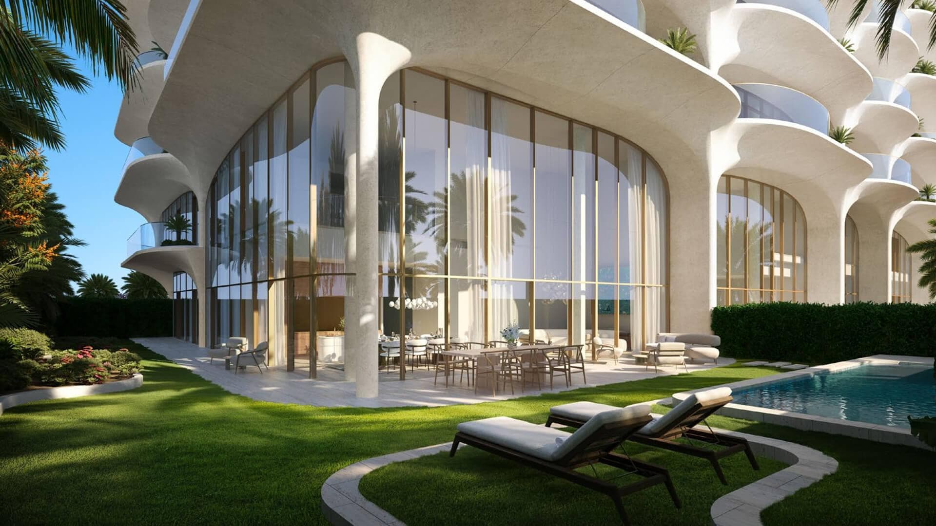 Ocean House — thumbnail 4
