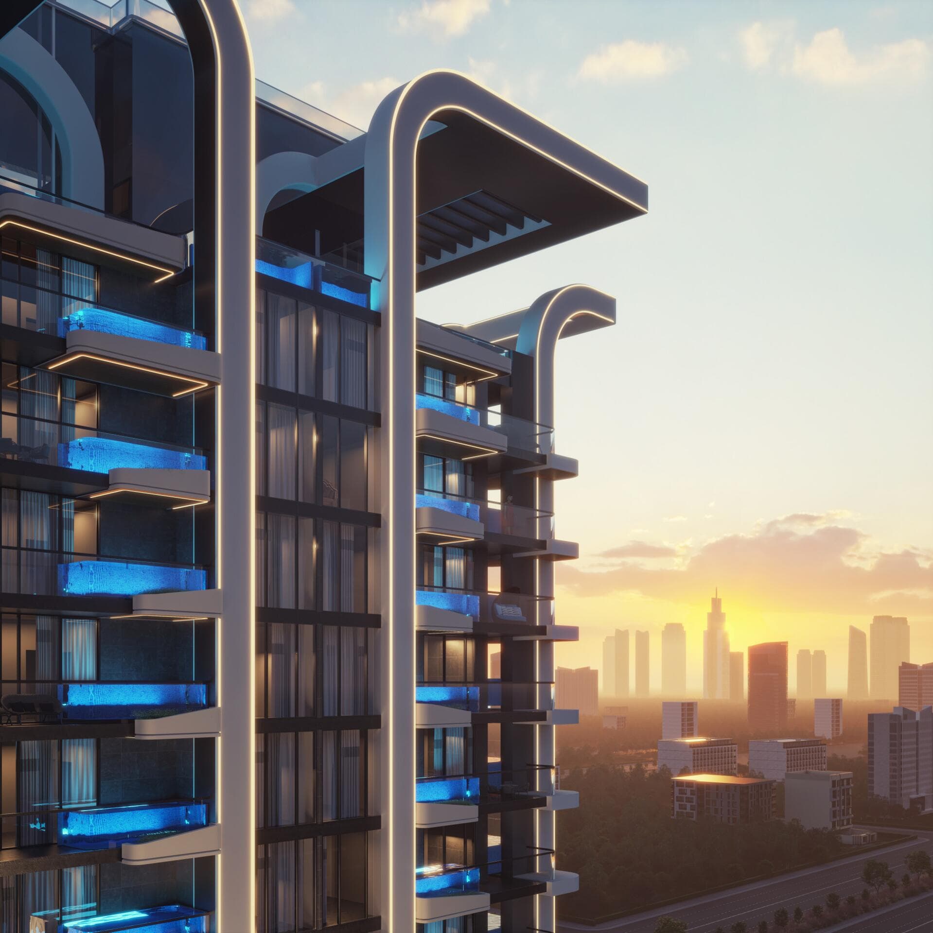 Samana Manhattan — thumbnail 9