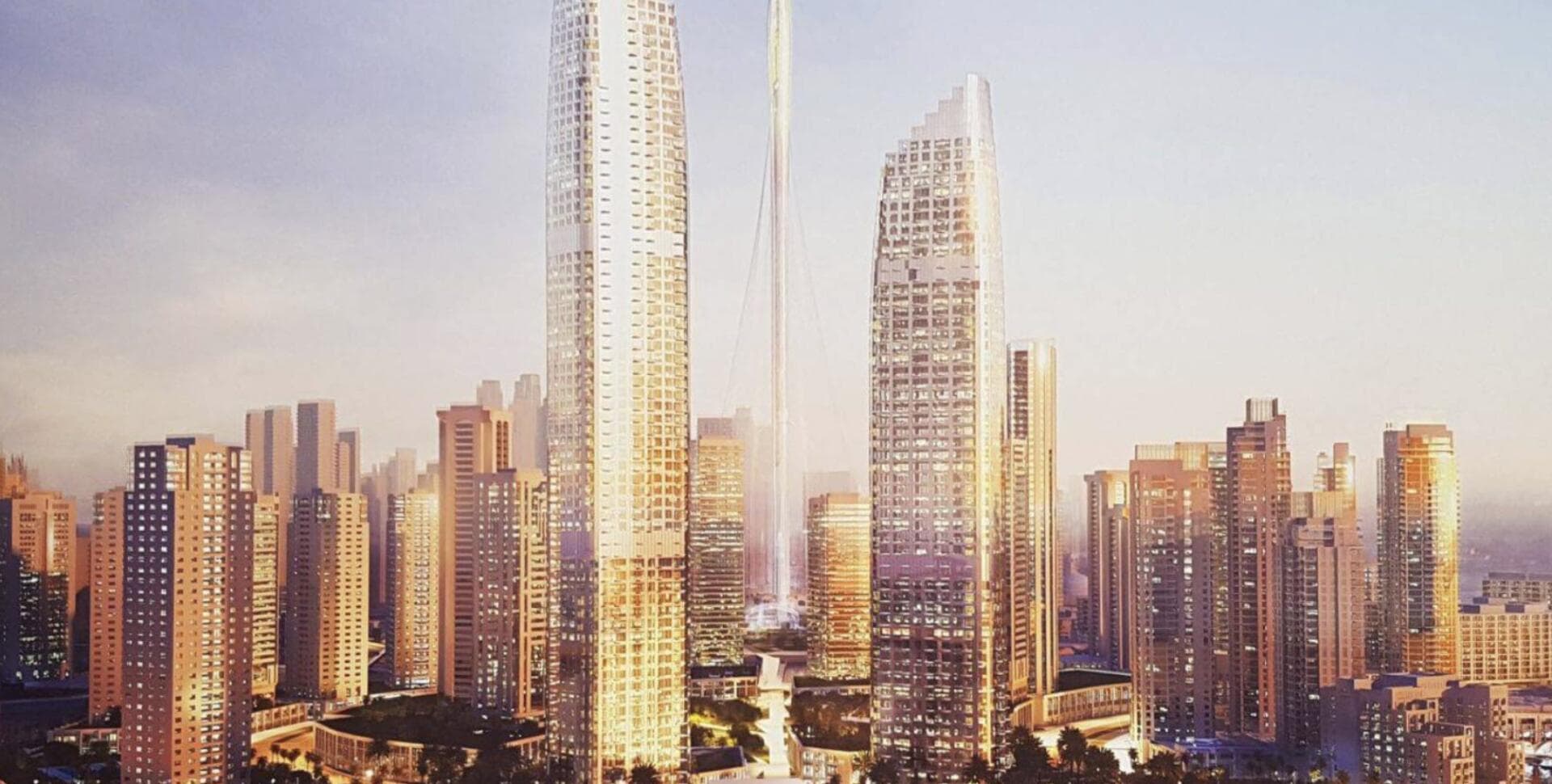 Address Harbour Point — thumbnail 5