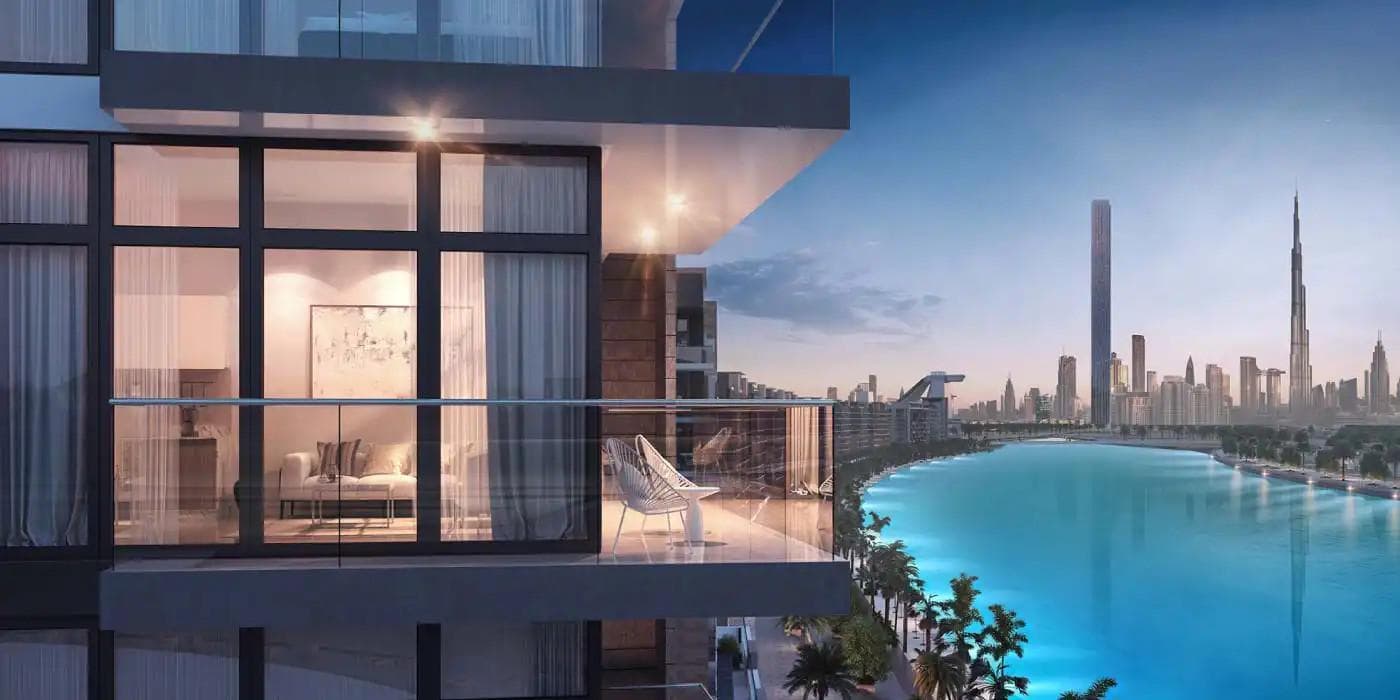 Riviera Beachfront — thumbnail 3