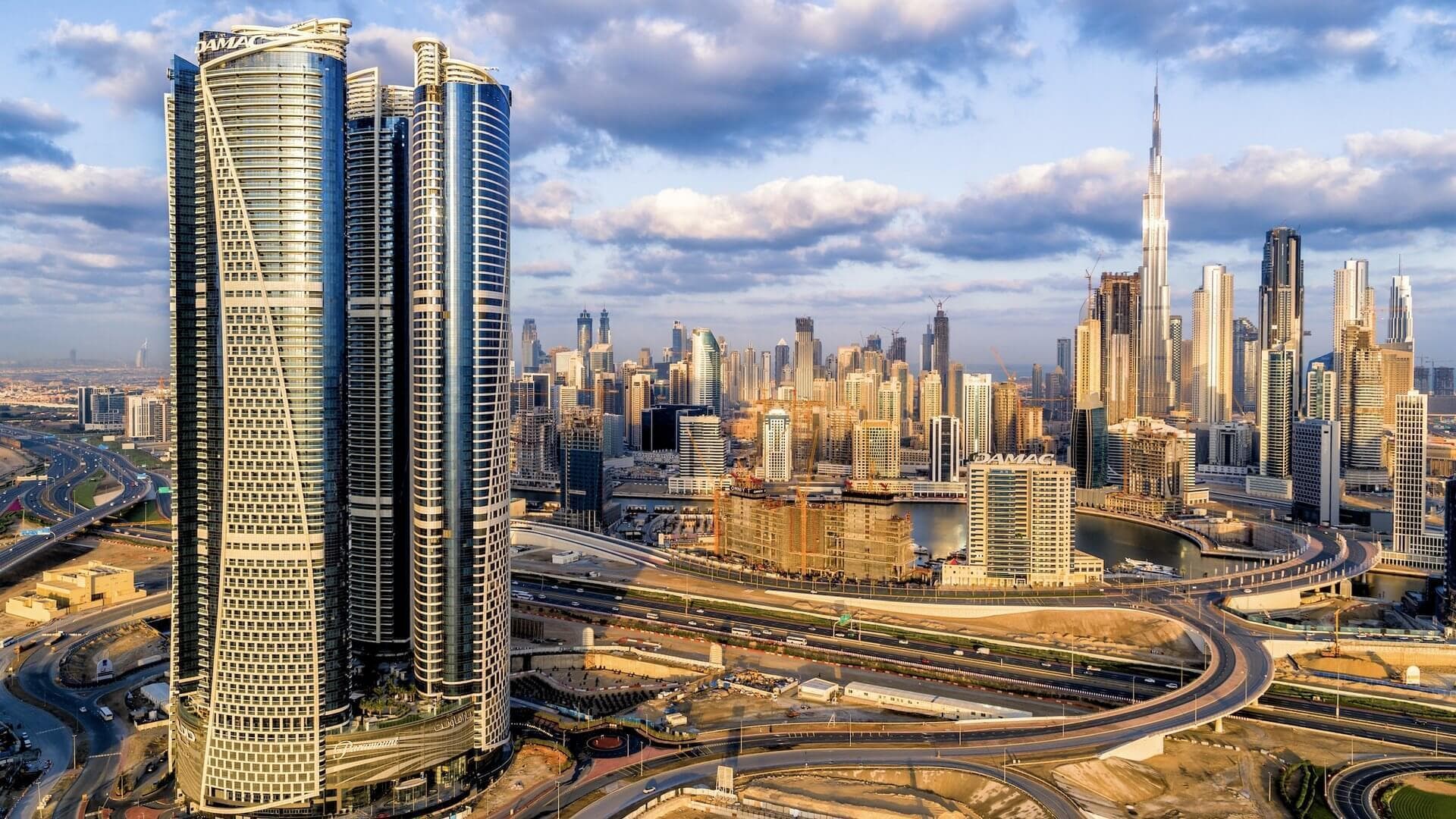 Towers By Paramount — thumbnail 6