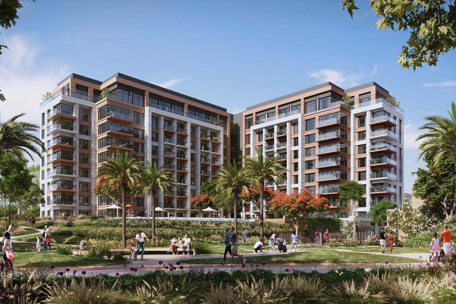 Thyme — thumbnail 4