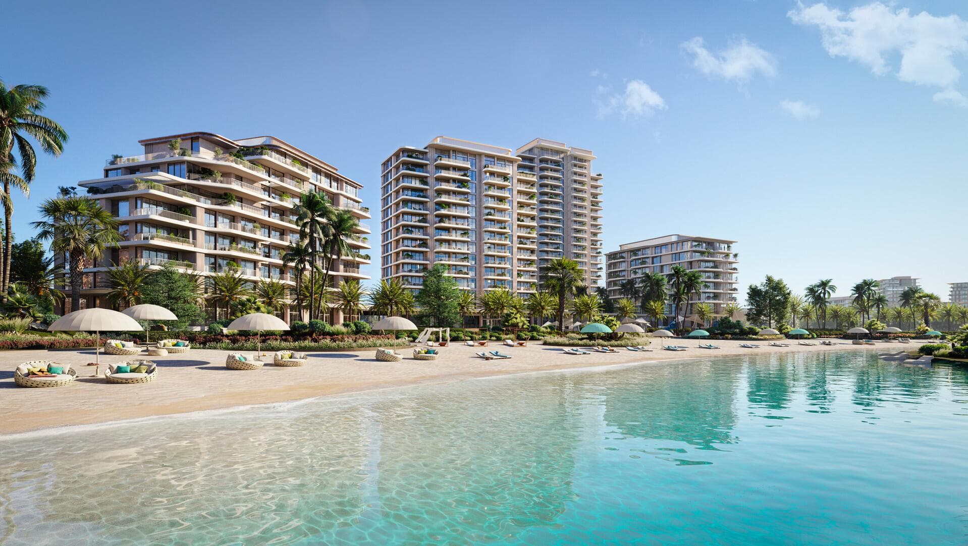 Bay Grove Residences — thumbnail 3