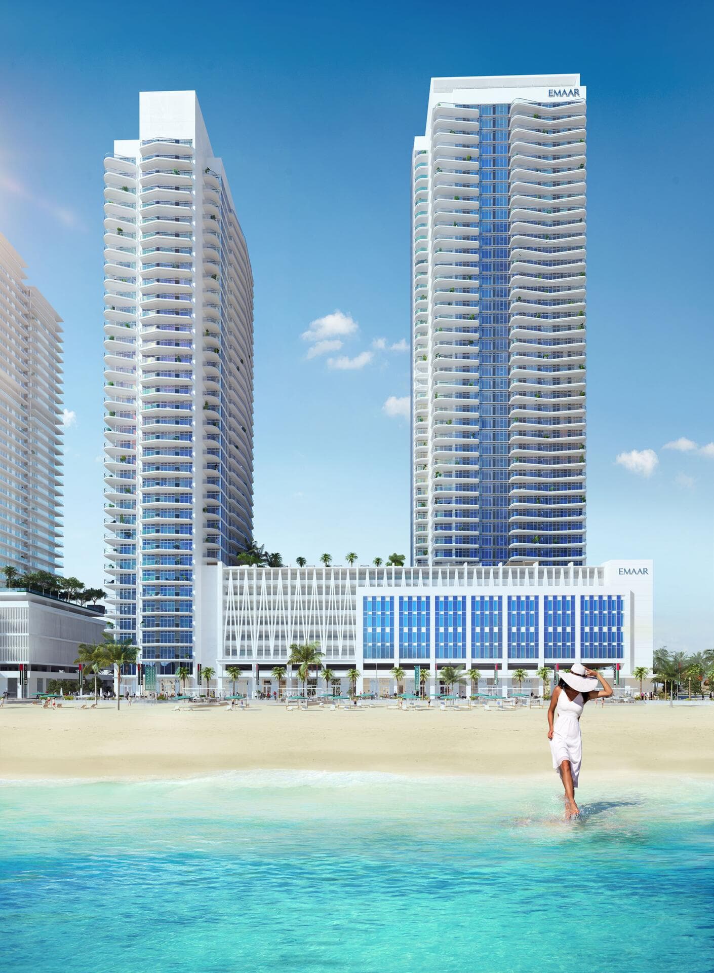 Marina Vista — thumbnail 3