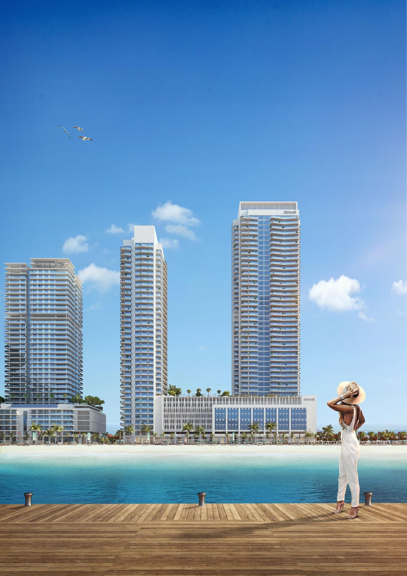 Marina Vista — thumbnail 6