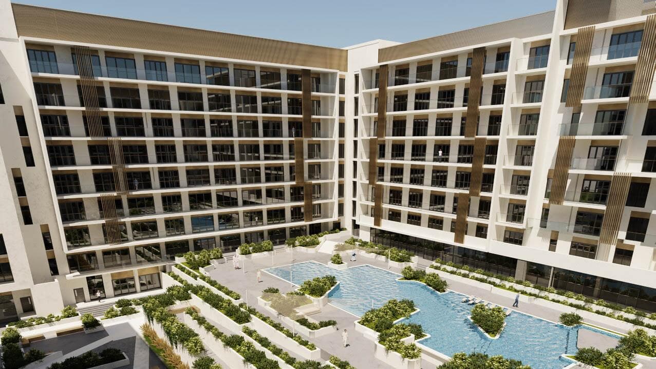 Beach Oasis 2 — thumbnail 9