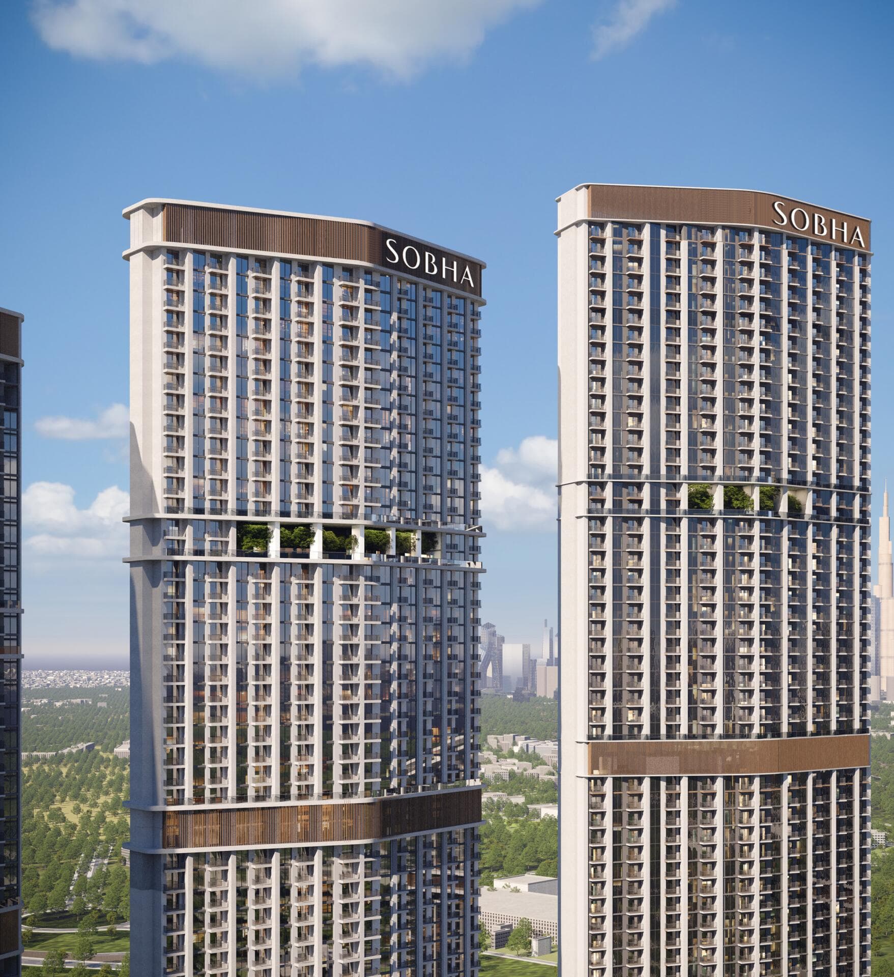 360 Riverside Crescent — thumbnail 6