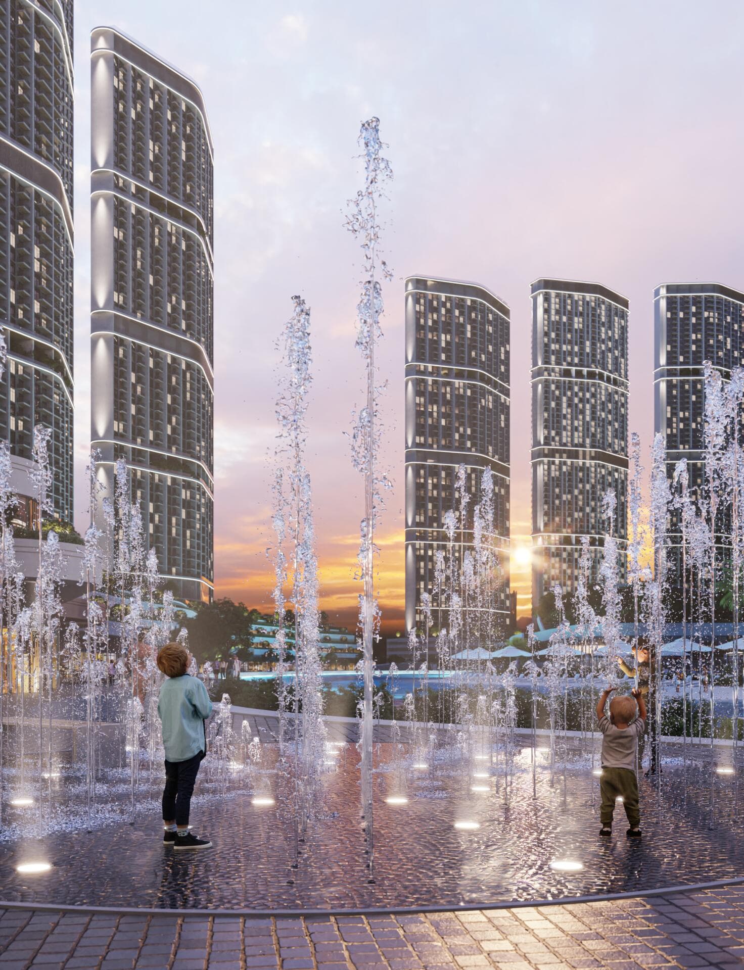 360 Riverside Crescent — thumbnail 4