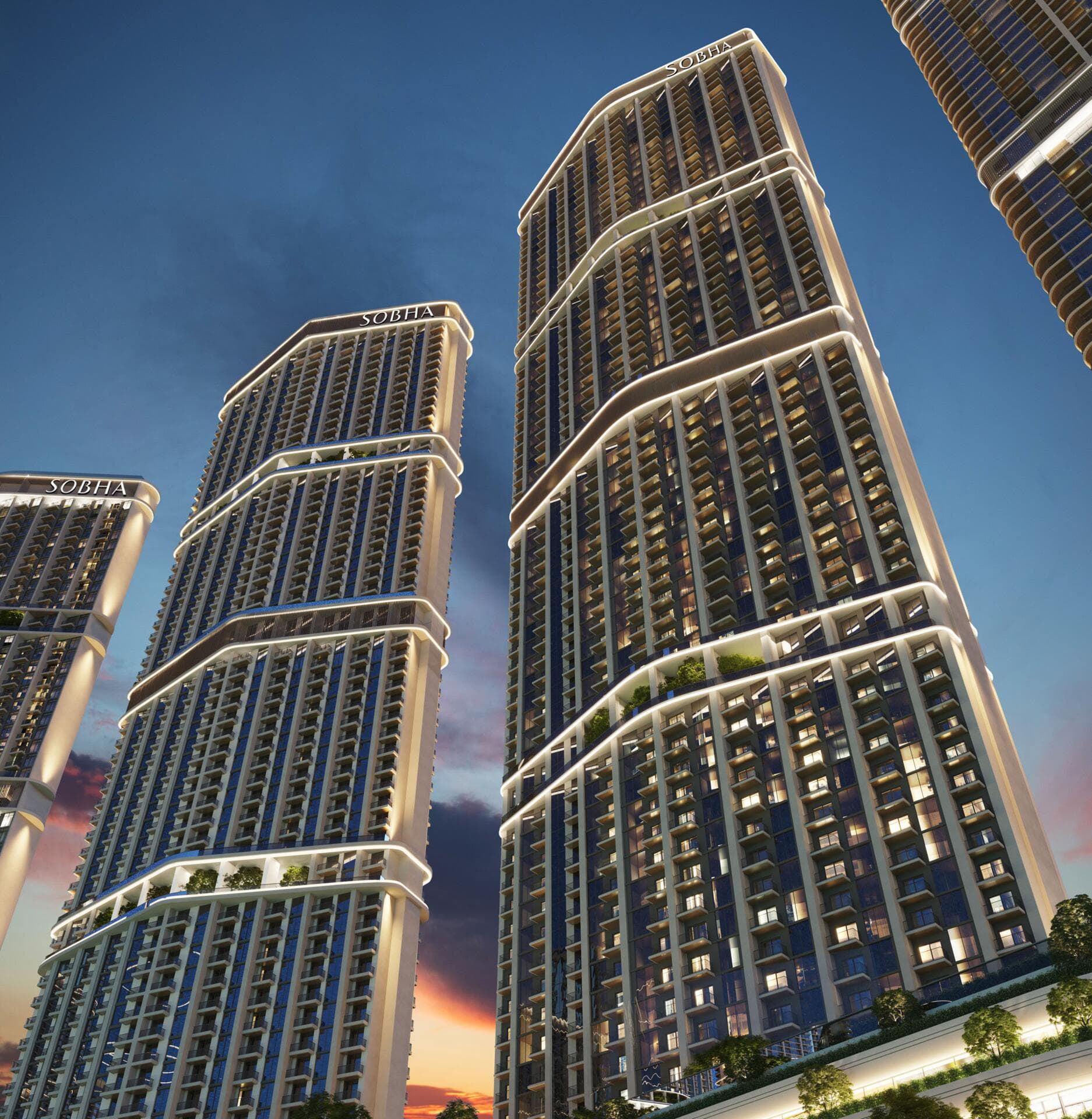 360 Riverside Crescent — thumbnail 7