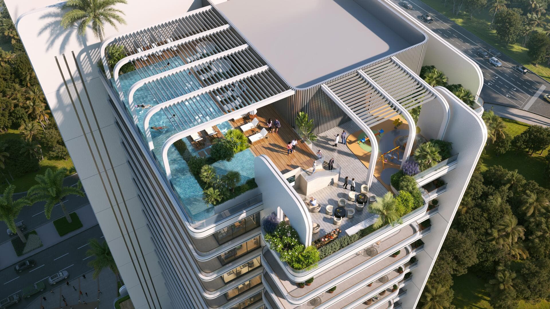 Le Blanc — thumbnail 9