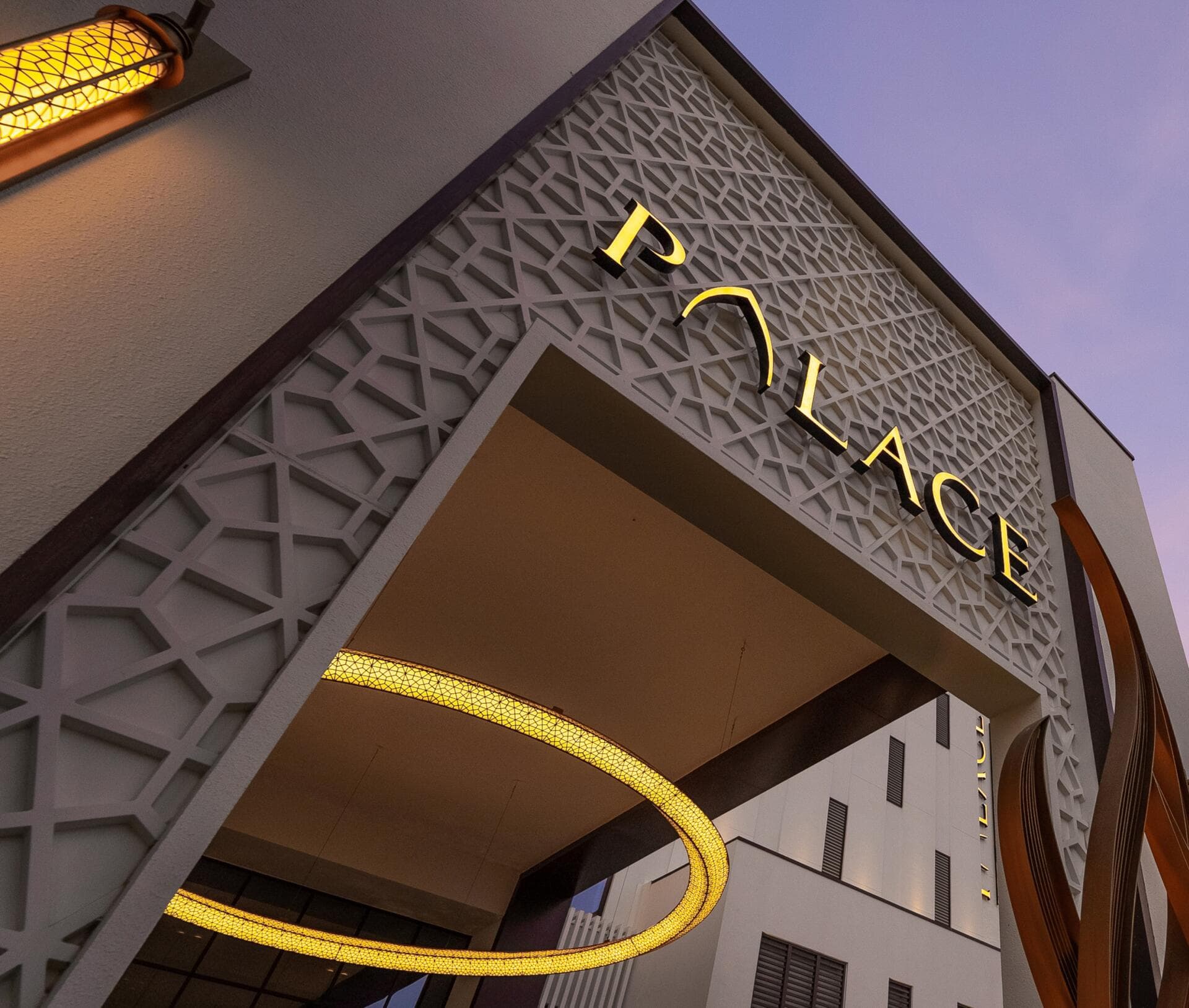 Avarra by Palace — thumbnail 4