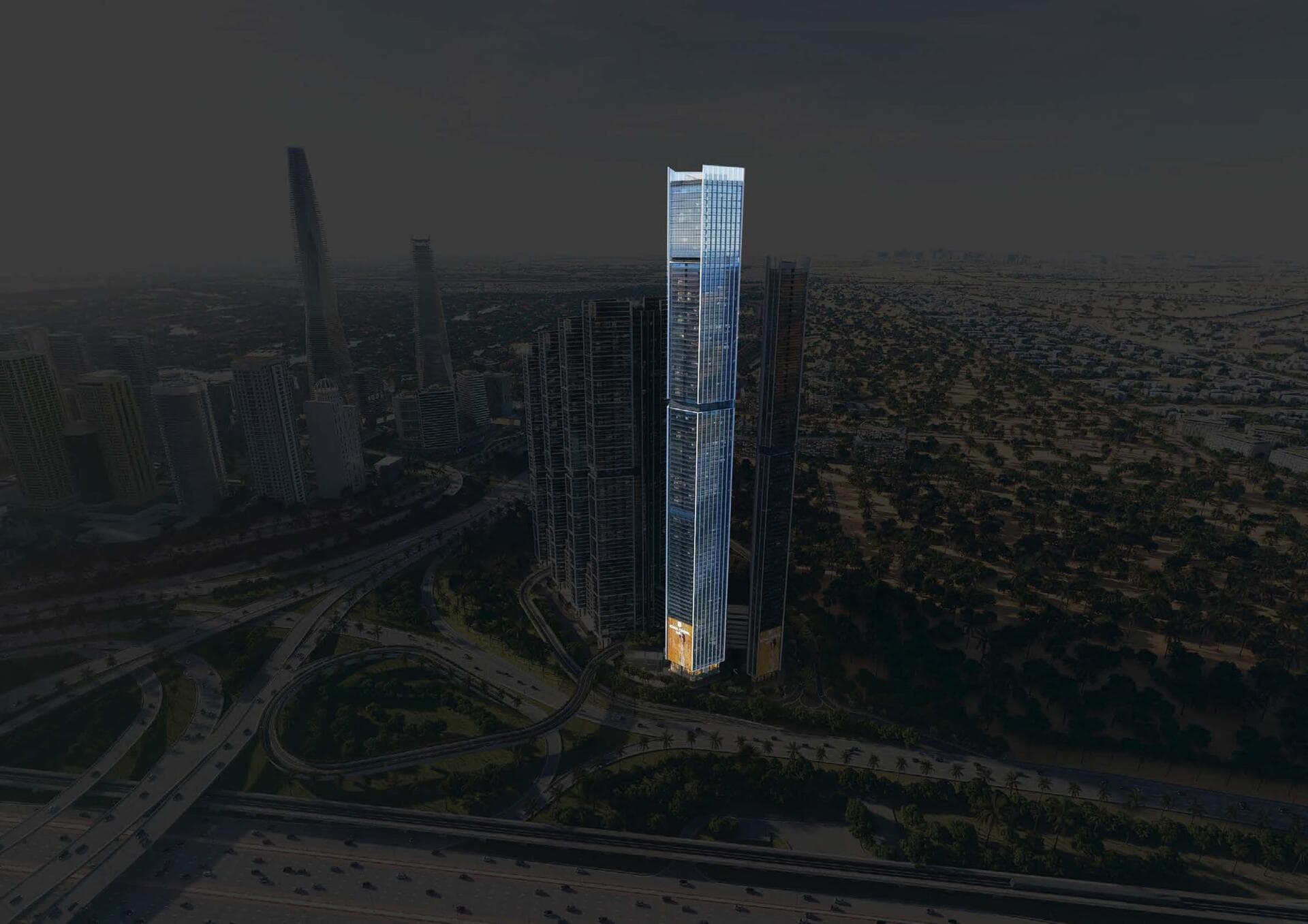 The Pinnacle — thumbnail 4
