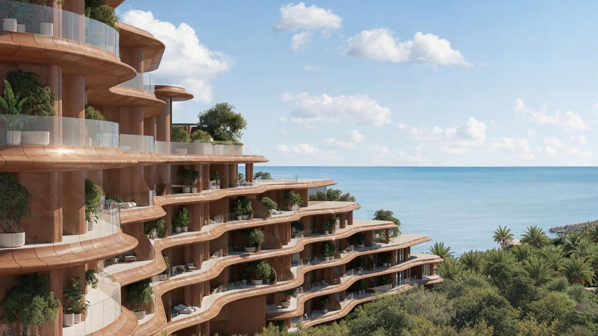 Jumeirah Asora Bay — thumbnail 5