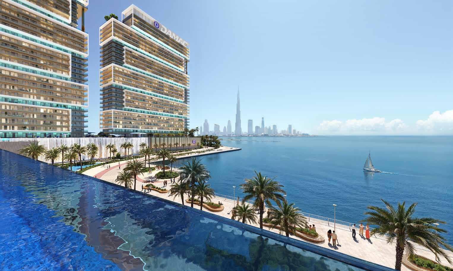 Chelsea Residences 2 — thumbnail 4