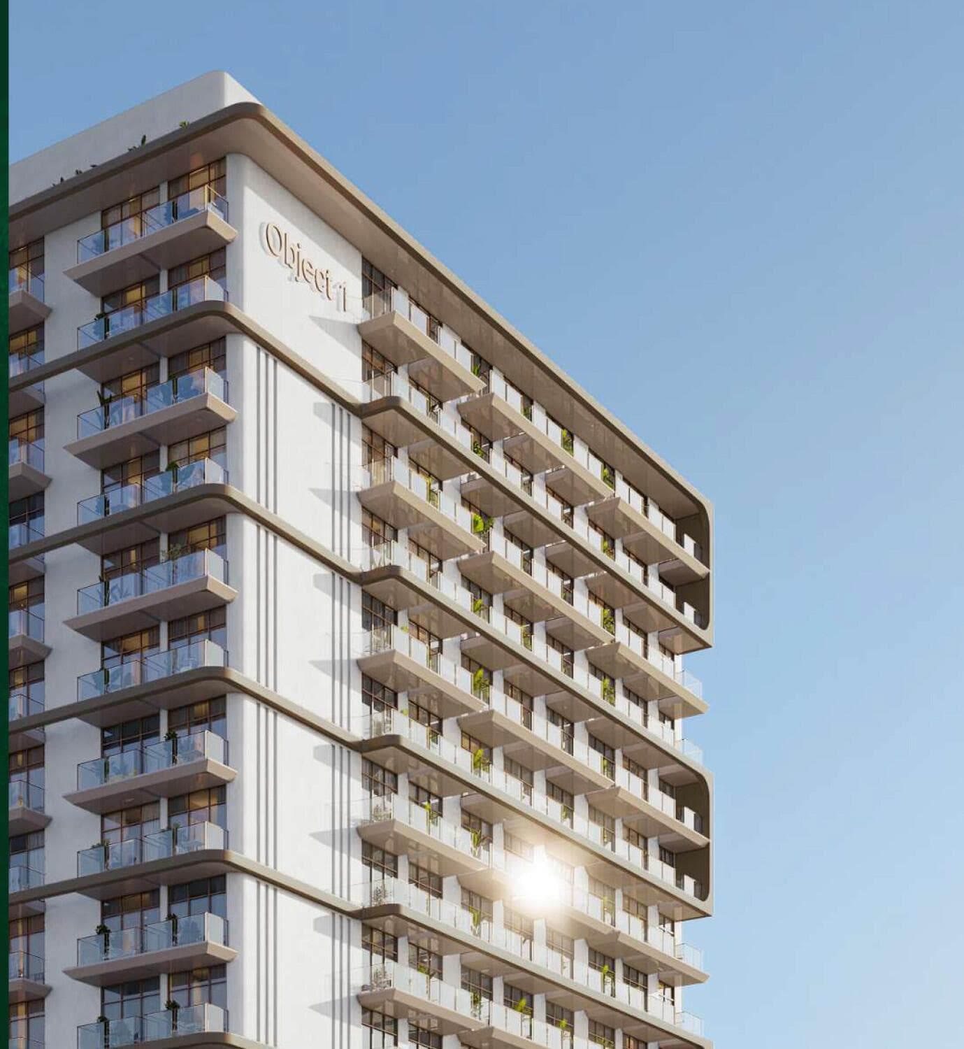 1WOOD Residence 2 — thumbnail 4