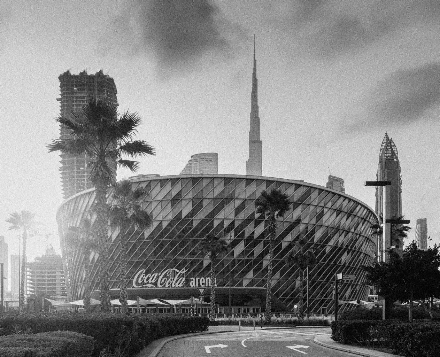 City Walk Crestlane 5 — thumbnail 7