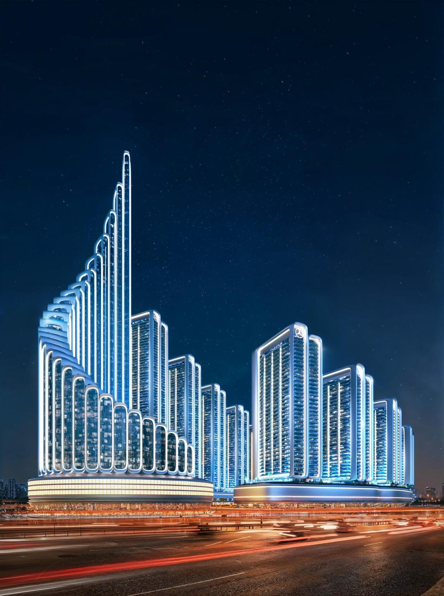 Maybach 6 — thumbnail 7