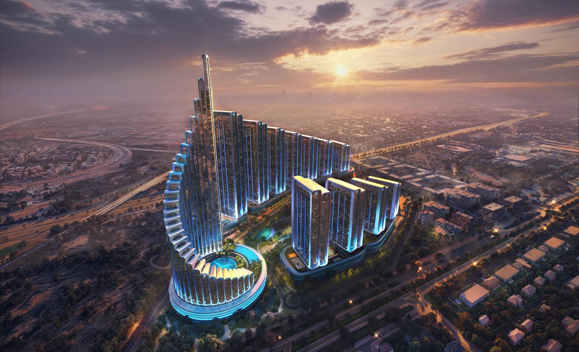 Maybach 6 — thumbnail 5