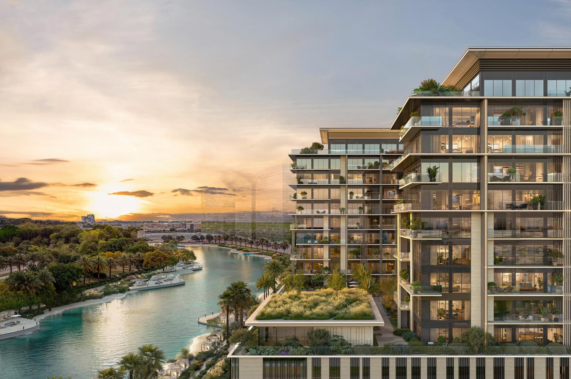 Everly Place — thumbnail 6