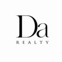 Da Realty